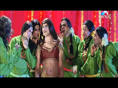 Jaan hindi movie Tere Naam movie HD mein download